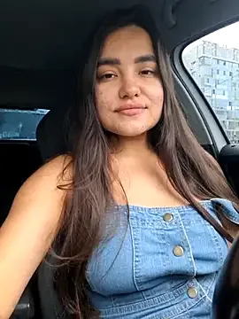 stacy_stoone แคม xxx สดฟรี