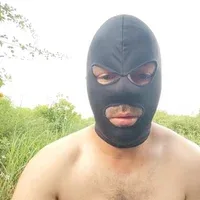 stefanoss321 camere xxx live gratis