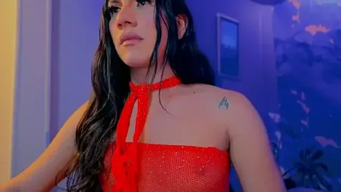 steff_bratz zdarma živé xxx cams