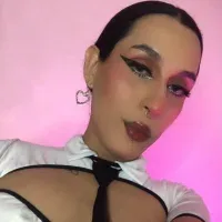 stephany_doll_ free live xxx cams