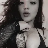 stephanyyx δωρεάν live xxx cams