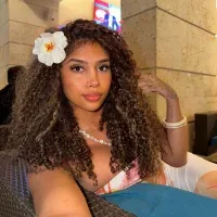 stormyy_ free live xxx cams