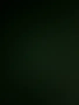 sukebegorilla zdarma živé xxx cams