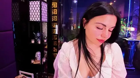 sunn_ooo 무료 라이브 xxx 캠