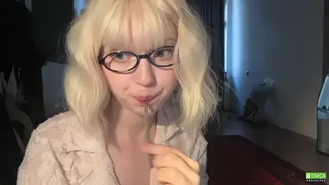 super_pixie zdarma živé xxx cams