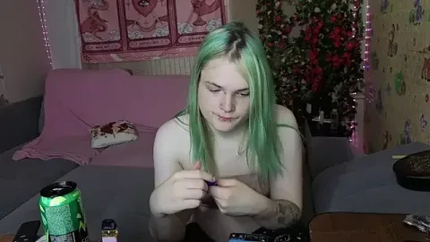sweet4ti free live xxx cams