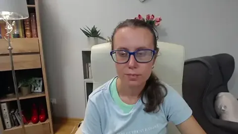 sweetxLizzy free live xxx cams