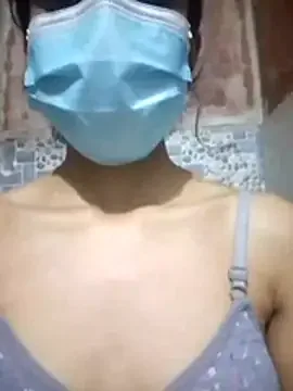sxuu free live xxx cams