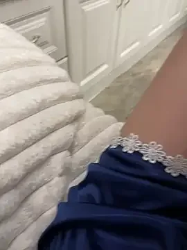 sy5200 cam xxx trực tiếp miễn phí