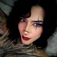 taaylor33 zdarma živé xxx cams