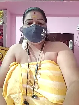 tamil_lathikaaa free live xxx cams