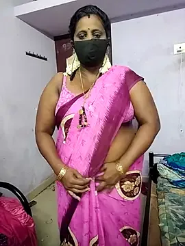 tamil_manju cam xxx live gratis