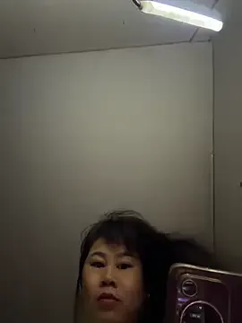 taohua188 cam xxx live gratis