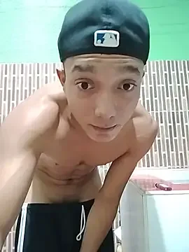 tayson_ kostenlose live xxx cams