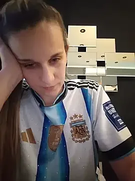 tefyarg kostenlose live xxx cams