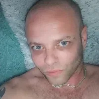 terrorysta84 cam xxx trực tiếp miễn phí