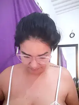 tezza_smith 무료 라이브 xxx 캠