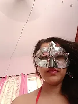 thanusi_2 무료 라이브 xxx 캠