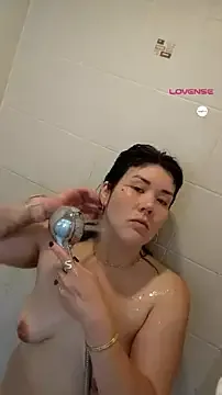 thathoeinto free live xxx cams