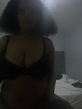 thethicktities free live xxx cams