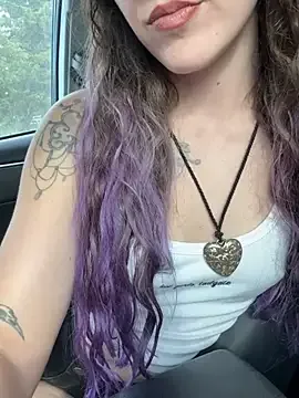 thevixenviolet cams xxx ao vivo grátis