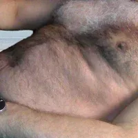 thickdaddy59 zdarma živé xxx cams