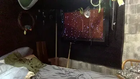 thierrybae cams xxx ao vivo grátis