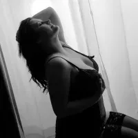 titsandtoesuk безкоштовні live xxx cams