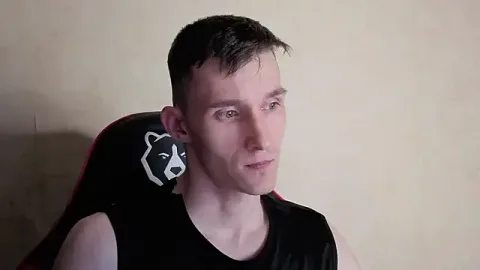 touch_me7 zdarma živé xxx cams