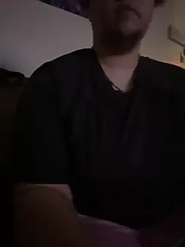 transmanb012 free live xxx cams
