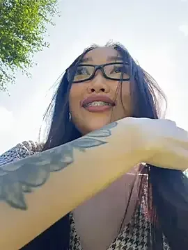trytomakememoam camere xxx live gratis