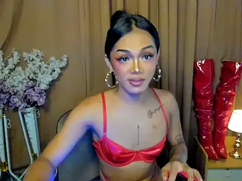ts_ShaShaGREY18 free live xxx cams