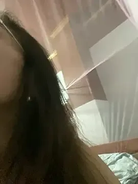 tttan1 cam xxx live gratis