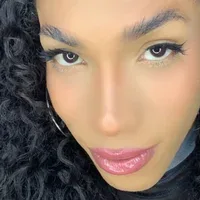 turabbitxx free live xxx cams