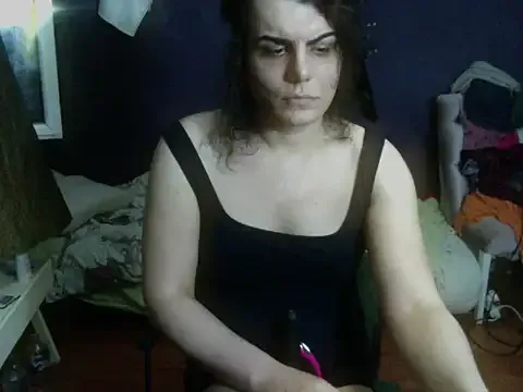 turkishTransEfsun zdarma živé xxx cams