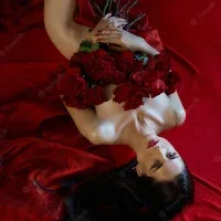 tuttifrutti17 cam xxx live gratis