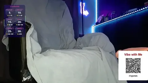 tuxedomasc95 δωρεάν live xxx cams