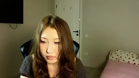 twilight_sakura free live xxx cams