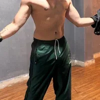 twunkanddaddy02 besplatni live xxx cams