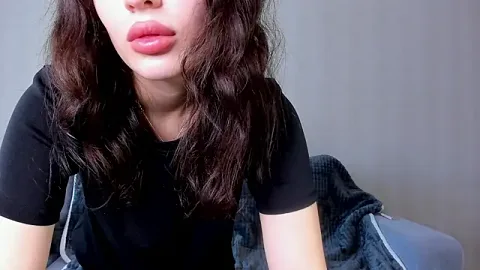 umibae zdarma živé xxx cams