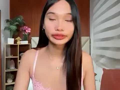 universal_cutie zdarma živé xxx cams