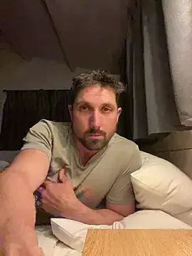 unloadme4u मुफ्त लाइव xxx कैम्स