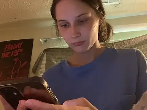 urfavgamergurl zdarma živé xxx cams