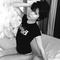 urtwinkbrixz free live xxx cams