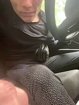 utoopia777 free live xxx cams