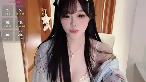 uu_7 free live xxx cams