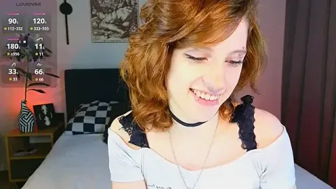 vampi_queen zdarma živé xxx cams