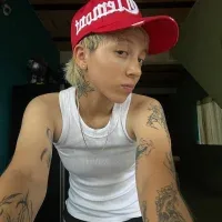 vane_grey ücretsiz canlı xxx cam