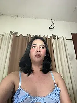 venus_saint free live xxx cams