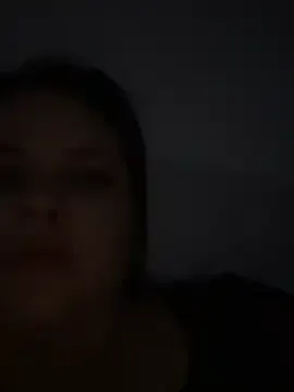 vicky1901 kostenlose live xxx cams